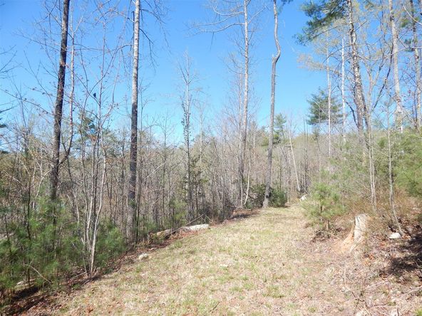 0 Furman Drive, Hendersonville, NC 28739